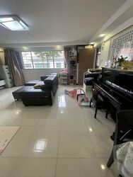 Blk 330 Serangoon Avenue 3 (Serangoon), HDB 4 Rooms #533621801